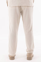 Immagine 13 per PRIPCE-ABS004