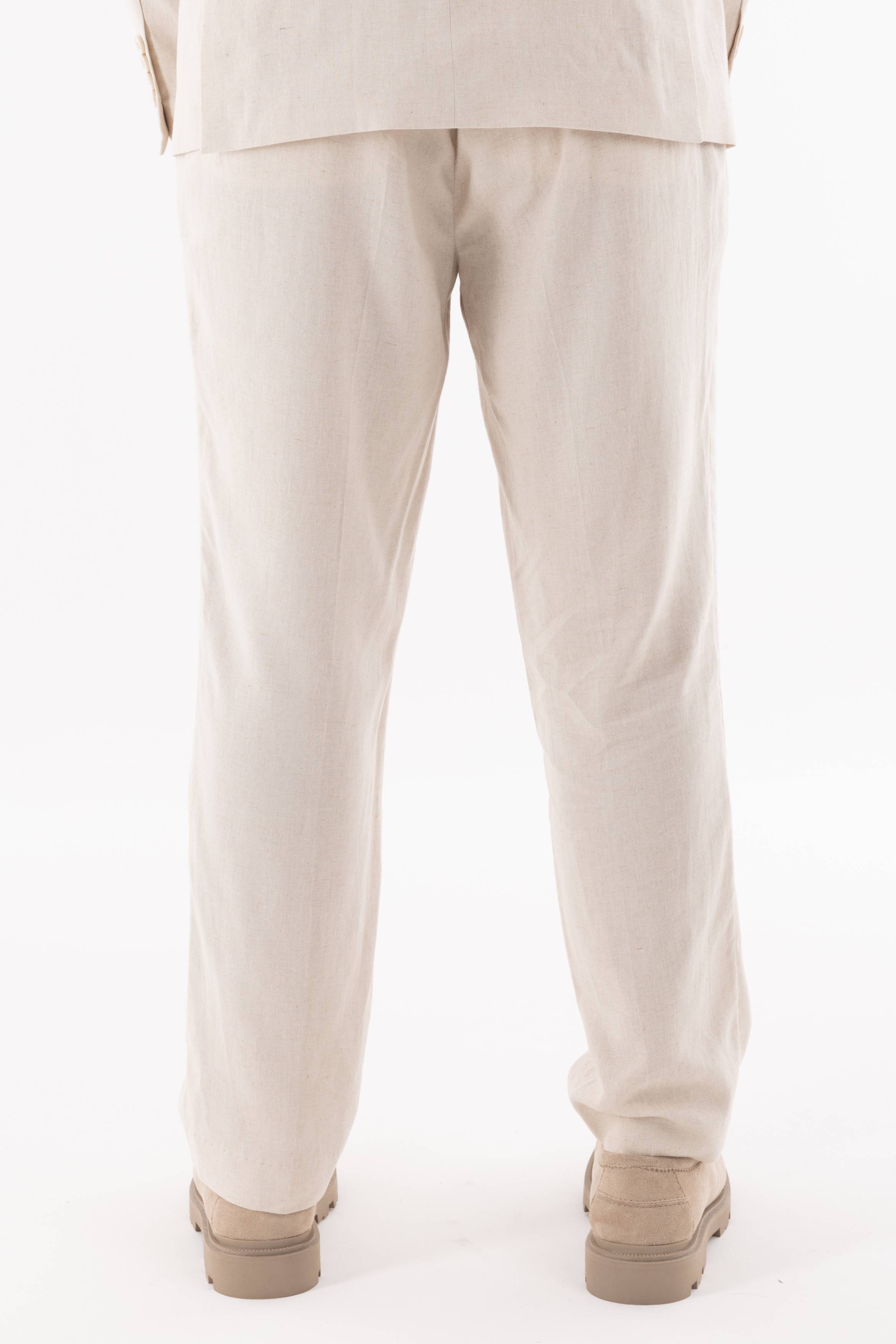 Immagine 13 per PRIPCE-ABS004