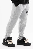 Immagine 8 per PRIPTI-ID0036