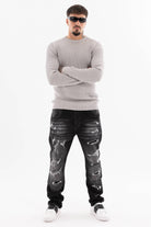 Immagine 5 per PRIPJI-AK0014