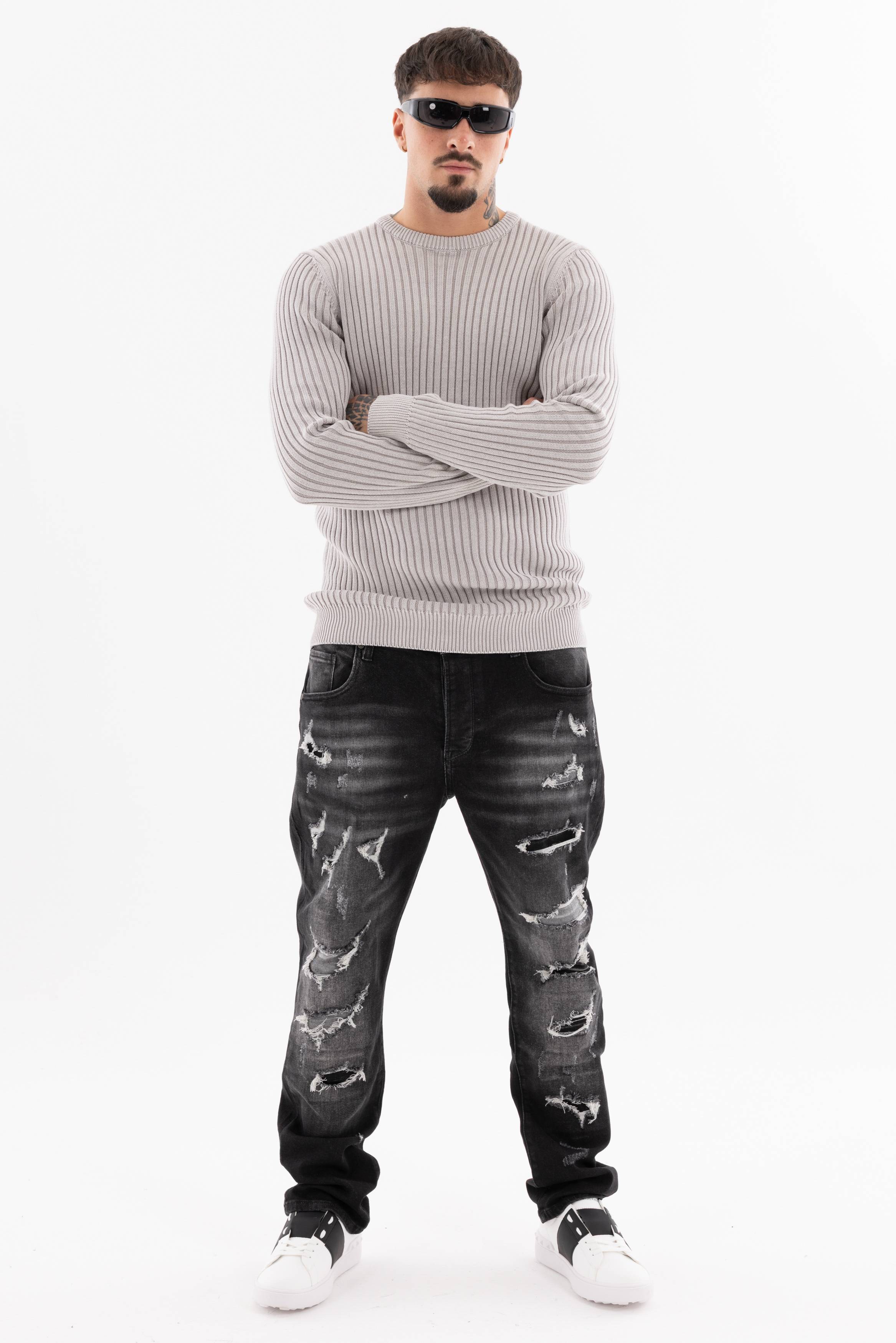 Immagine 5 per PRIPJI-AK0014