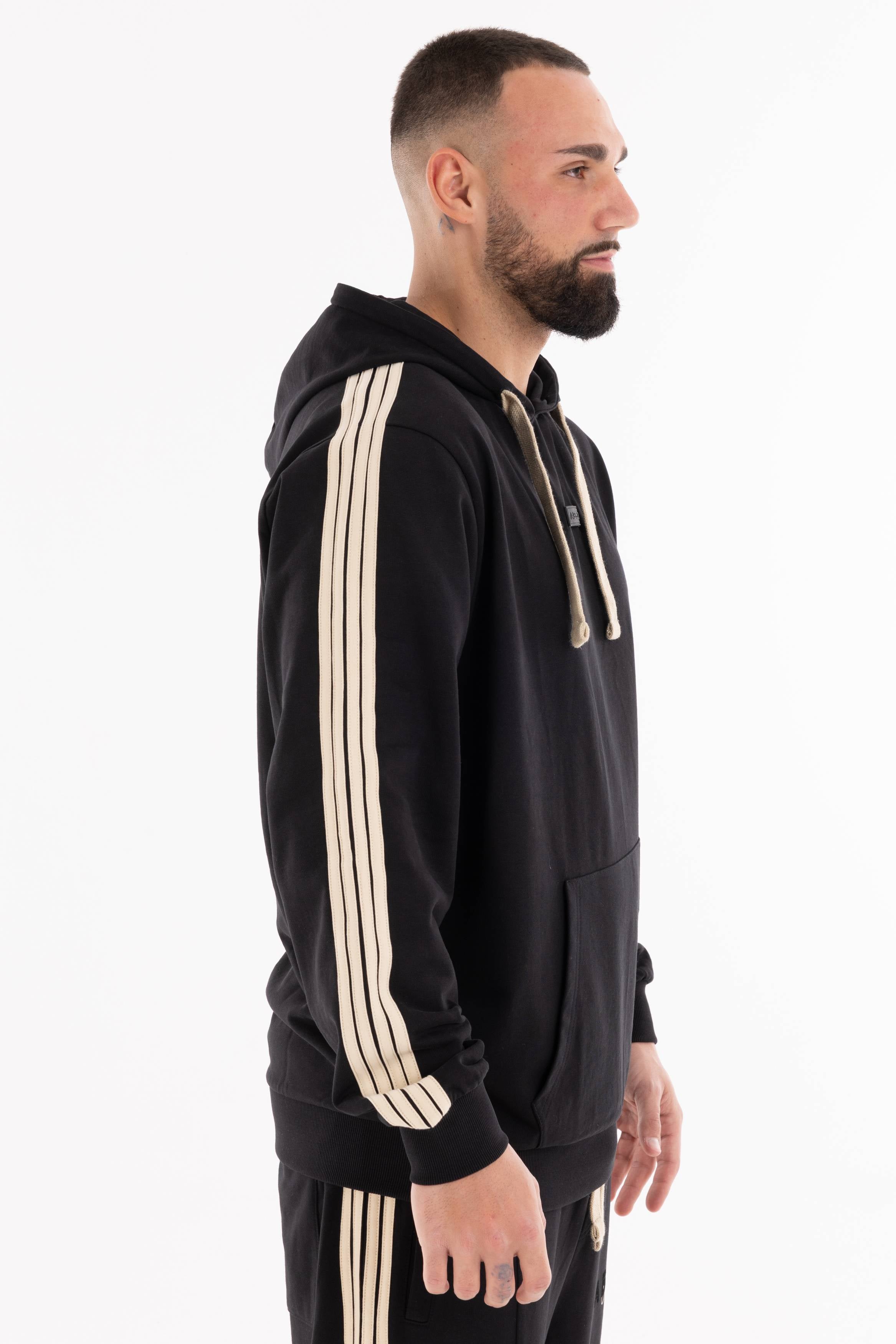 Immagine 2 per PRIFLE-ABS002