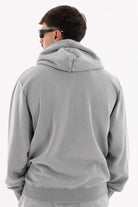 Immagine 9 per PRIFLI-JFM0022