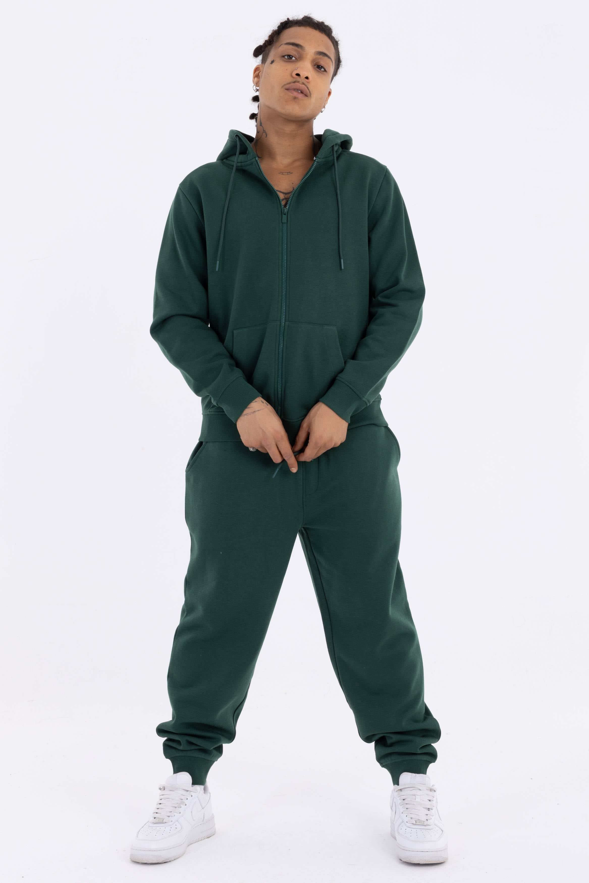 verde
