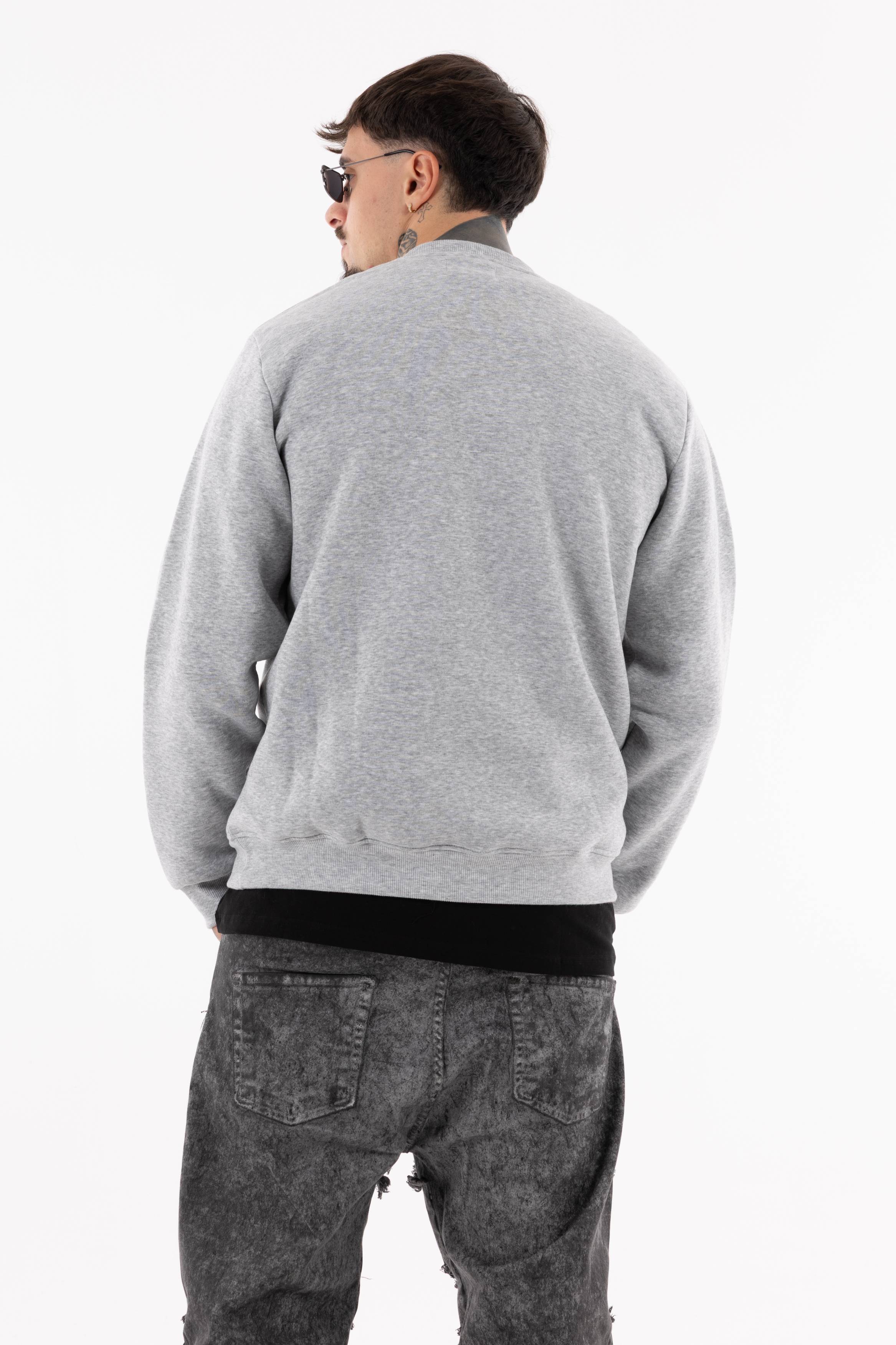 Immagine 14 per PRIFLI-ID0035