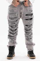 Immagine 1 per PRIA25UJ063