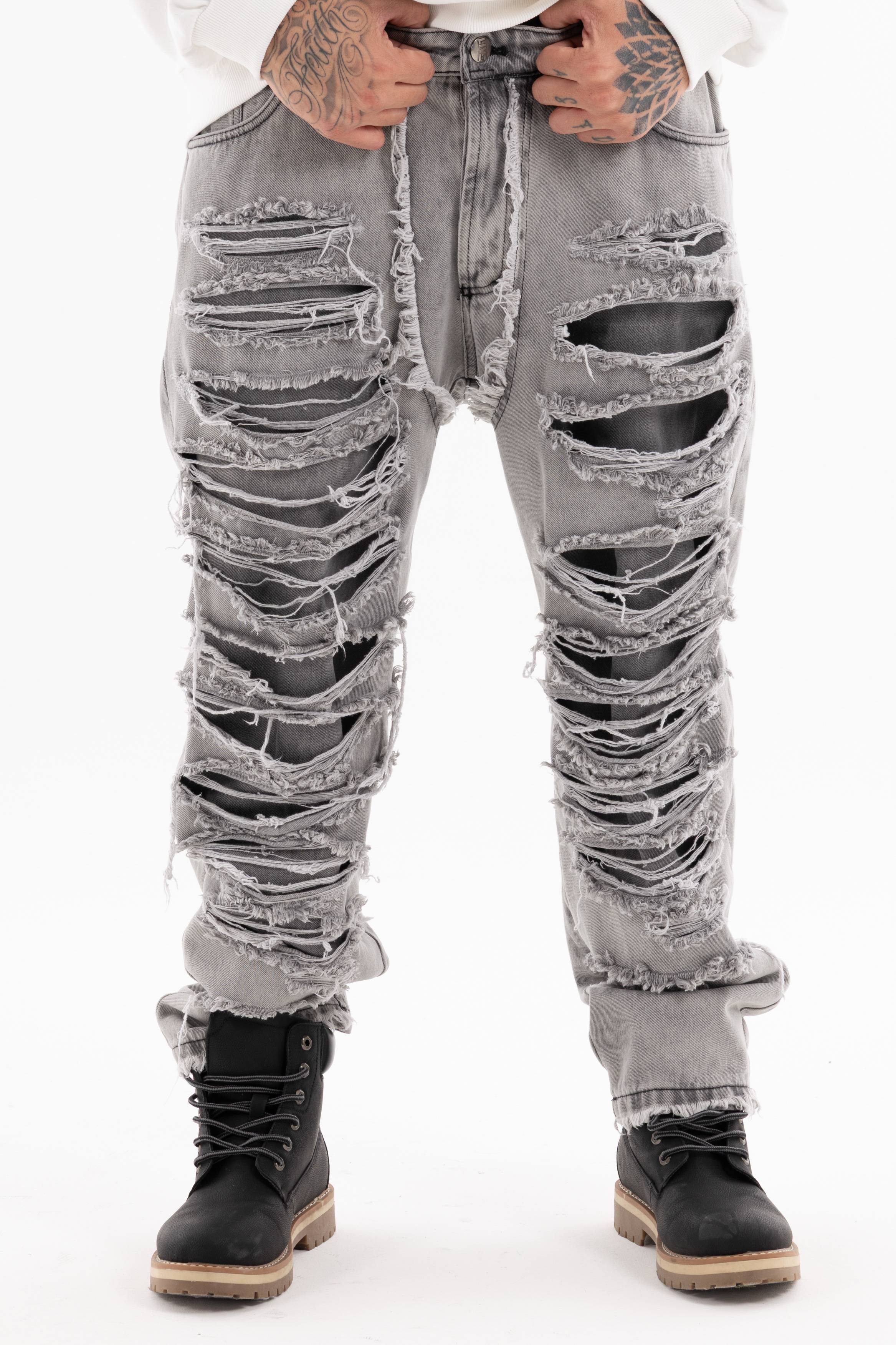 Immagine 1 per PRIA25UJ063