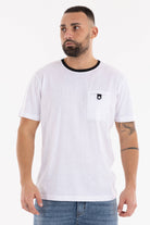 Immagine 6 per PRITSE-VS00169