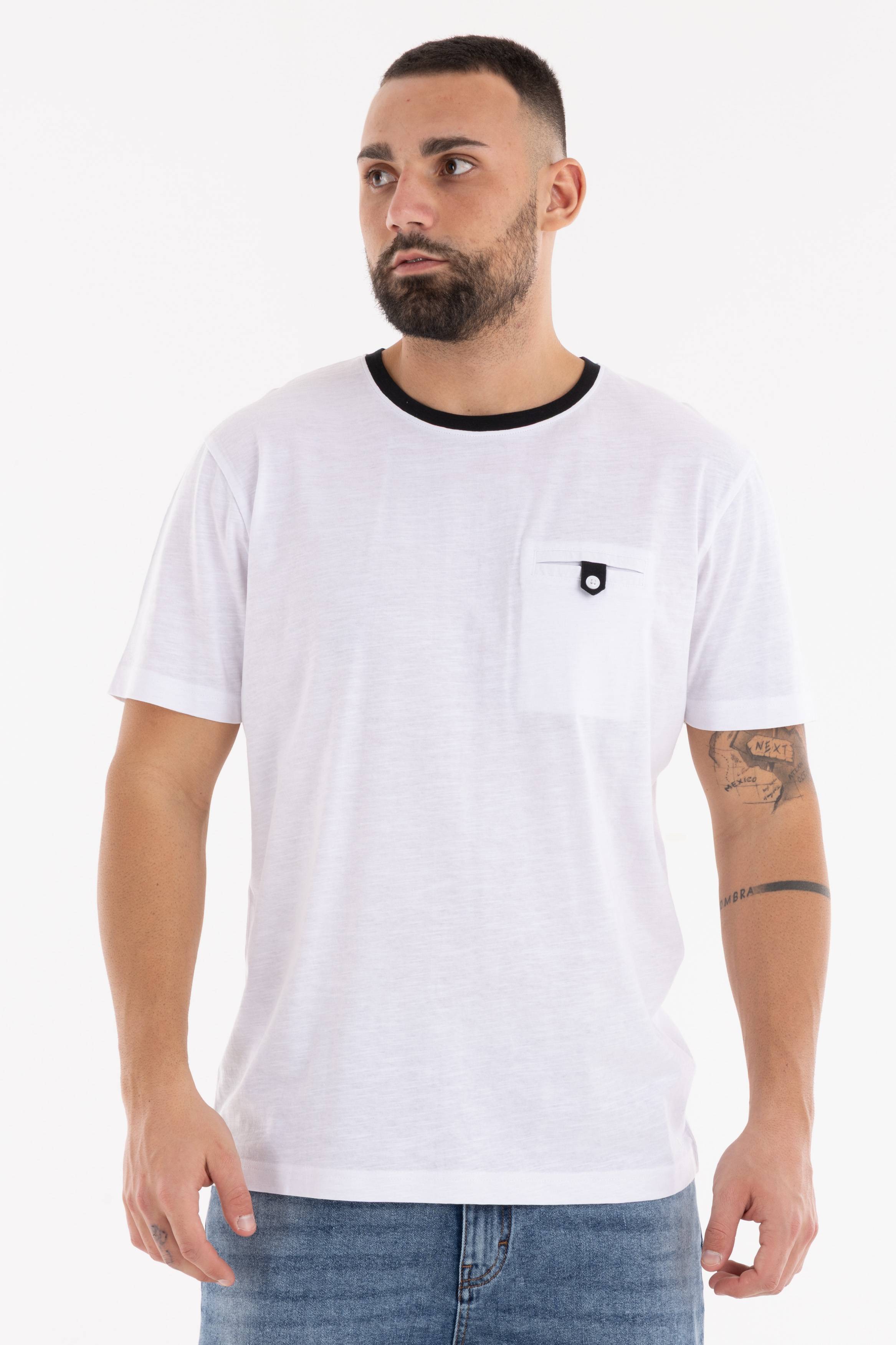 Immagine 6 per PRITSE-VS00169