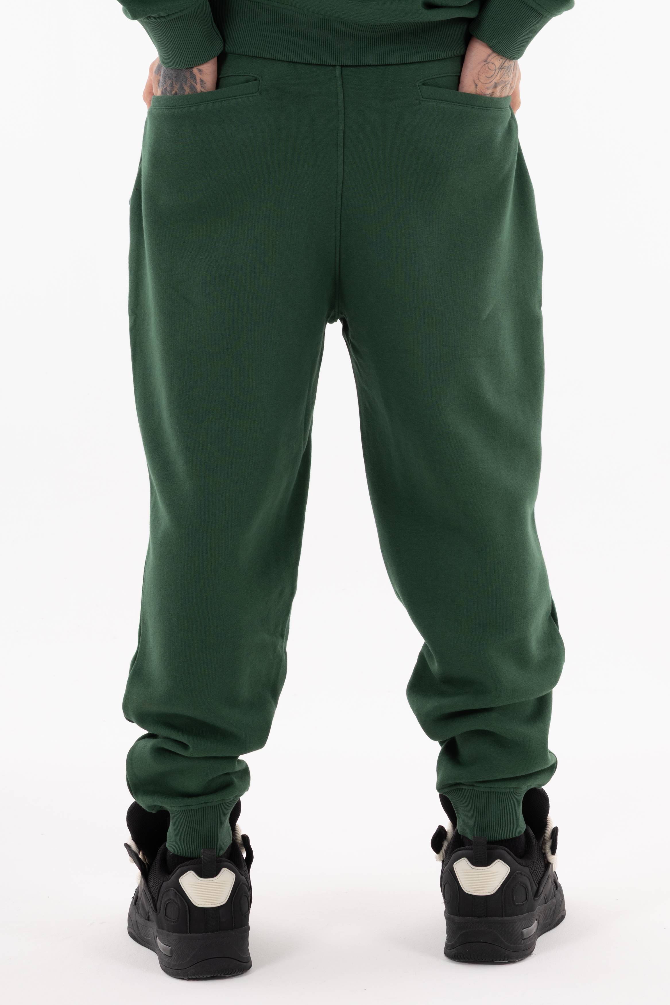 Immagine 14 per PRIPTI-VS0010