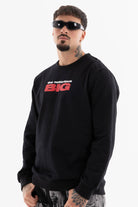 Immagine 2 per PRIBIG01