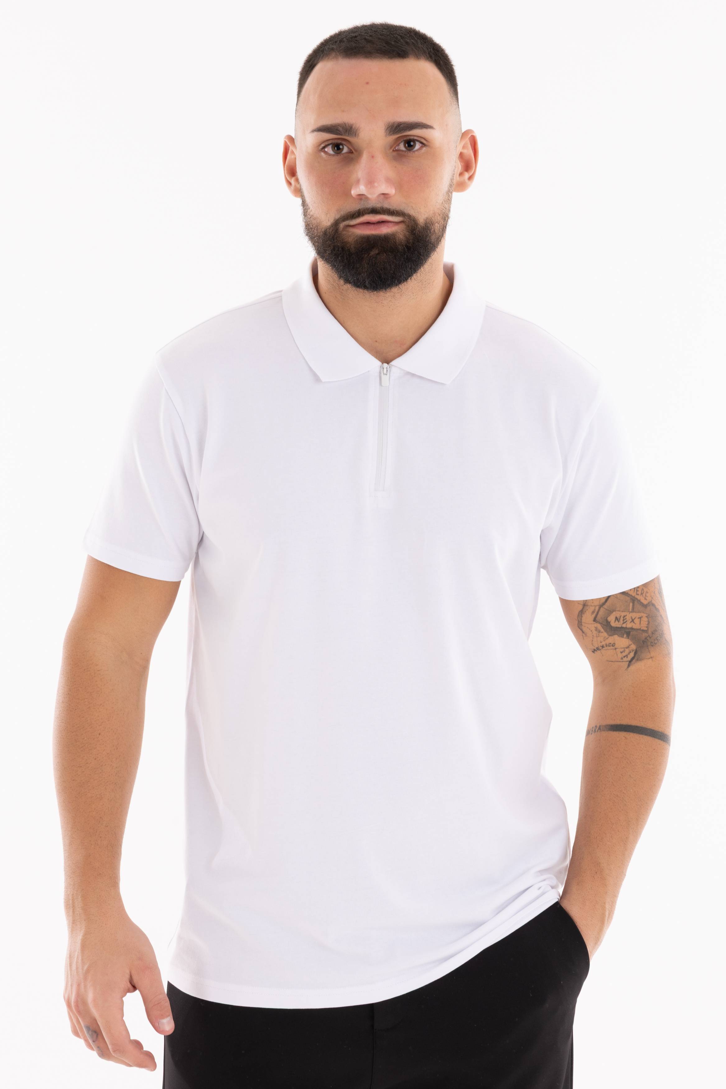 Immagine 6 per PRITSE-ABS0051