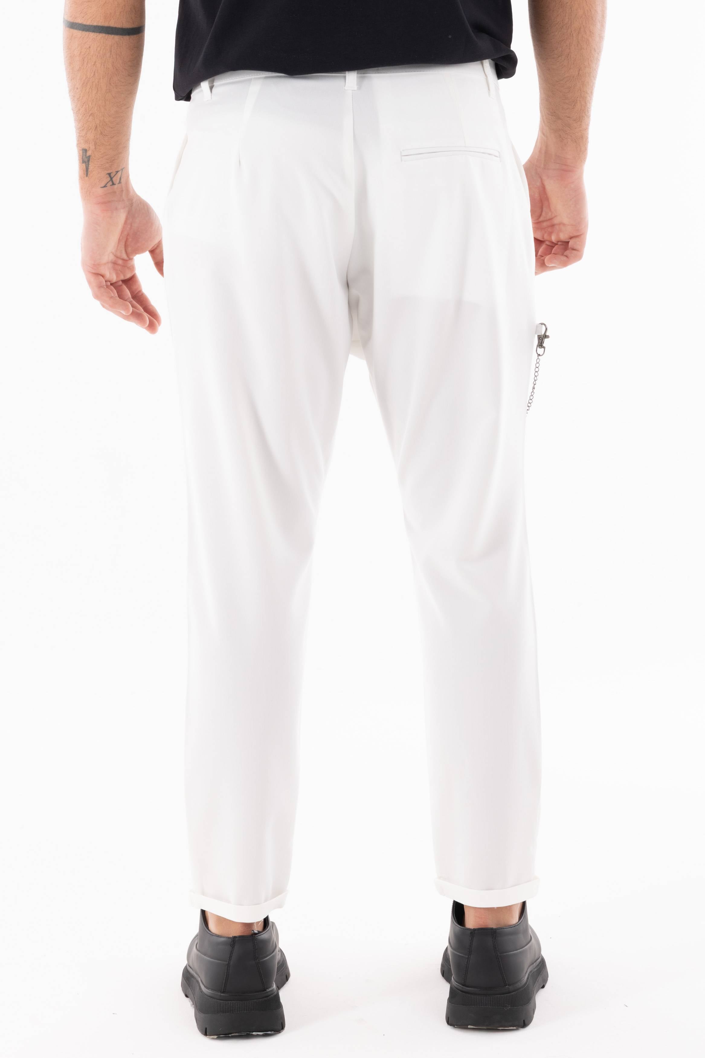 Immagine 13 per PRIP26UP0120