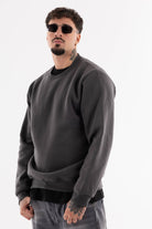 Immagine 12 per PRIFLI-ID0052