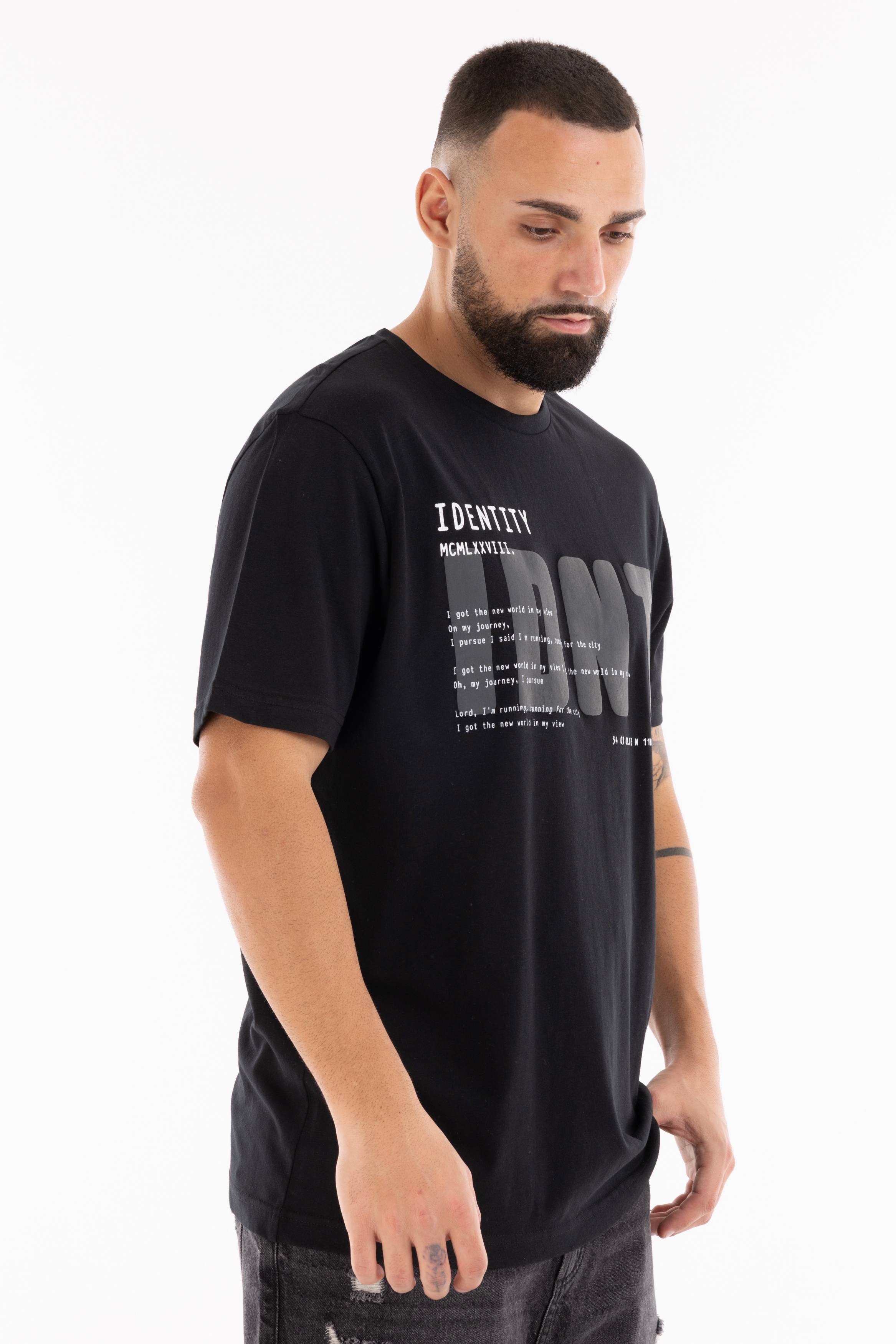 Immagine 2 per PRITSE-ID0113