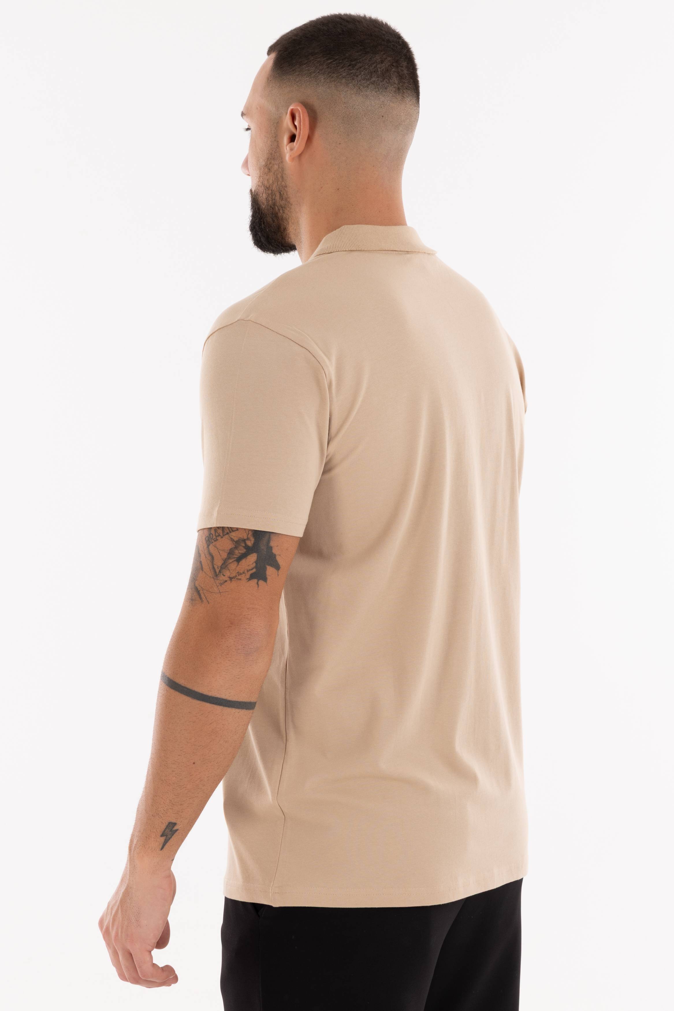 Immagine 14 per PRITSE-ABS0051