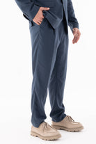 Immagine 7 per PRIPCE-ABS004