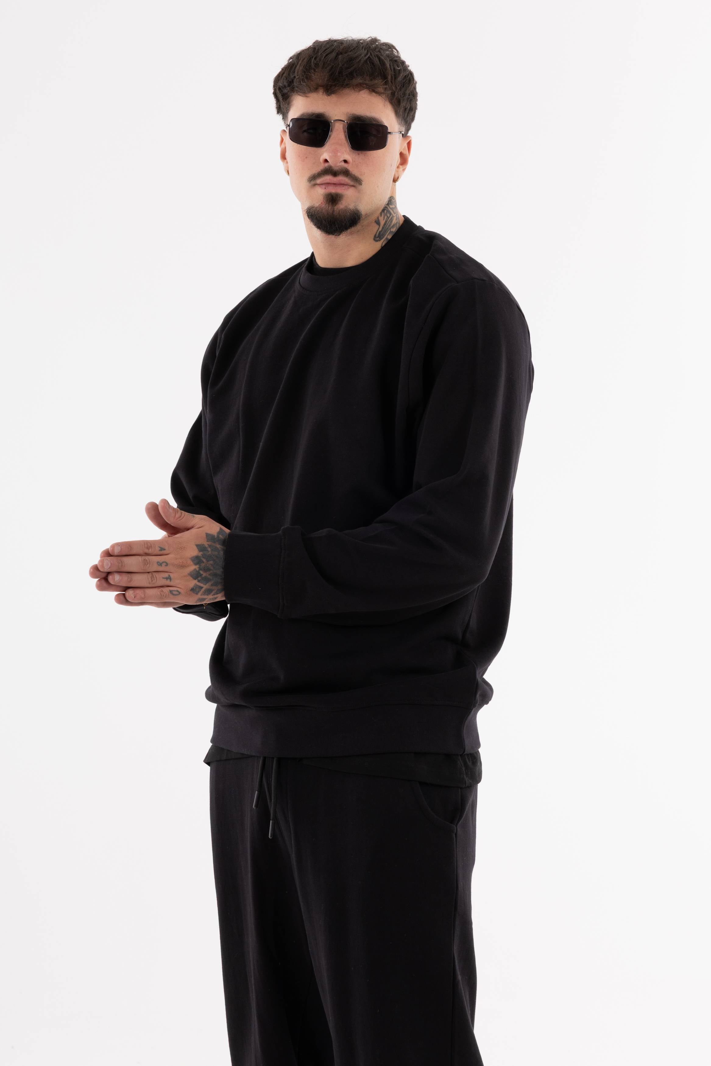 Immagine 2 per PRIFLI-VS0014