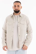 Immagine 11 per PRICAE-ABS0015