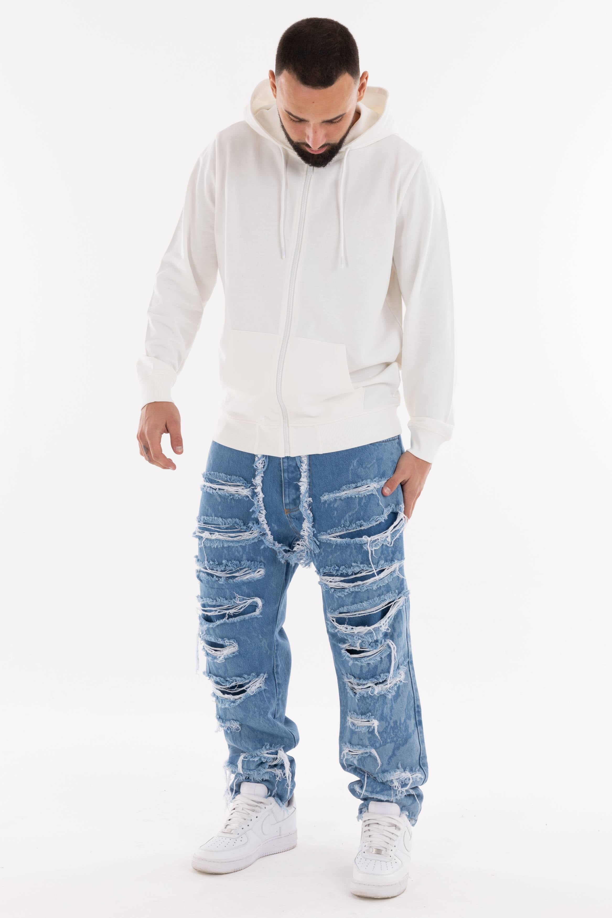 Immagine 10 per PRIFLE-VS0010