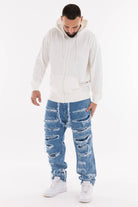 Immagine 20 per PRIFLE-VS0010