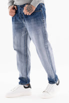 Immagine 2 per PRIPJI-ID0023