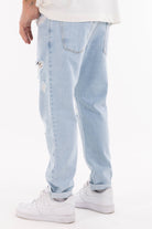 Immagine 4 per PRIP26UJ038M