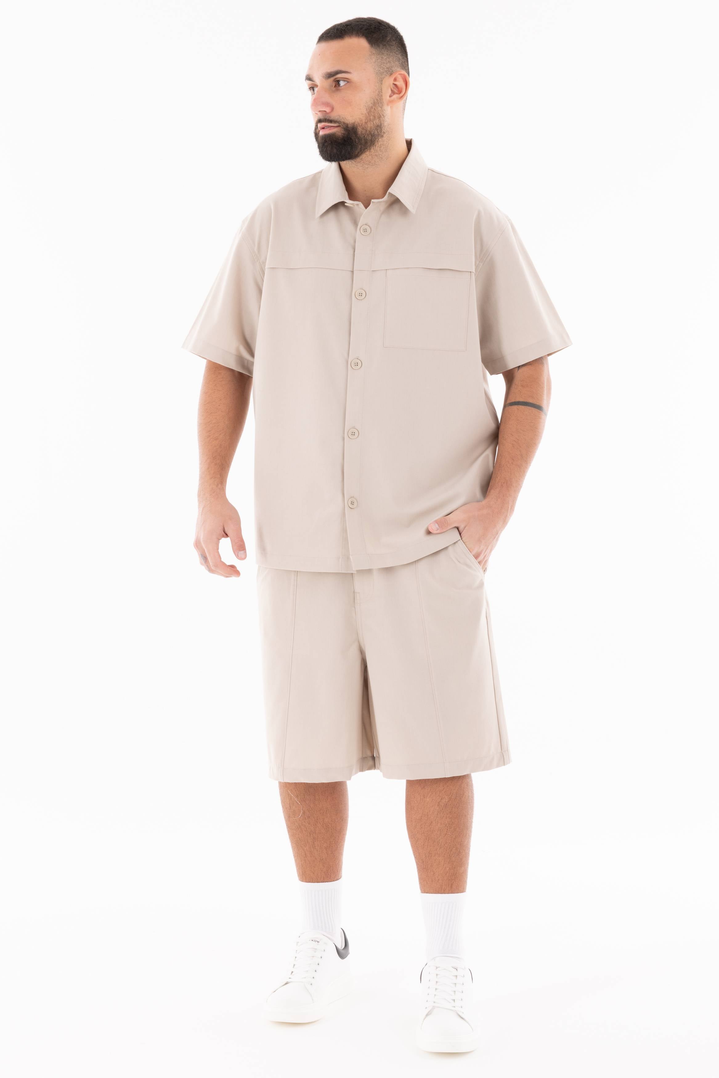 Immagine 10 per PRICOE-ABS005