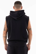 Immagine 3 per PRISME-VS009