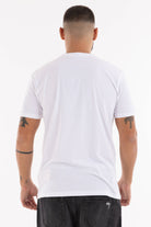 Immagine 8 per PRITSE-ID00135