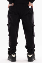 Immagine 4 per PRIPTI-JFM0021