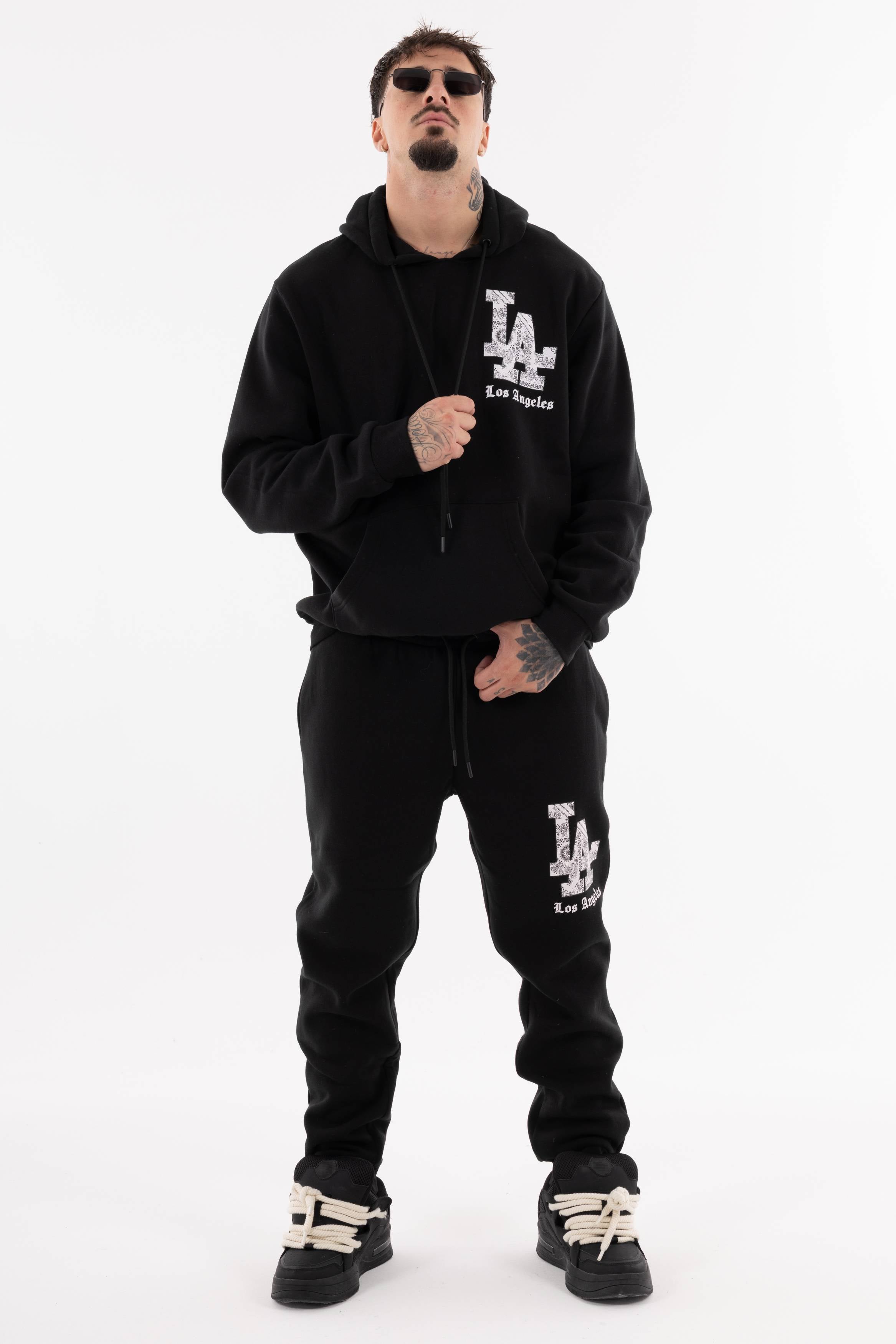 Immagine 9 per PRIFLI-AN0030