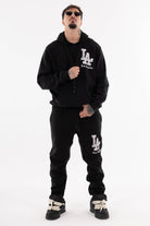 Immagine 5 per PRIFLI-AN0030