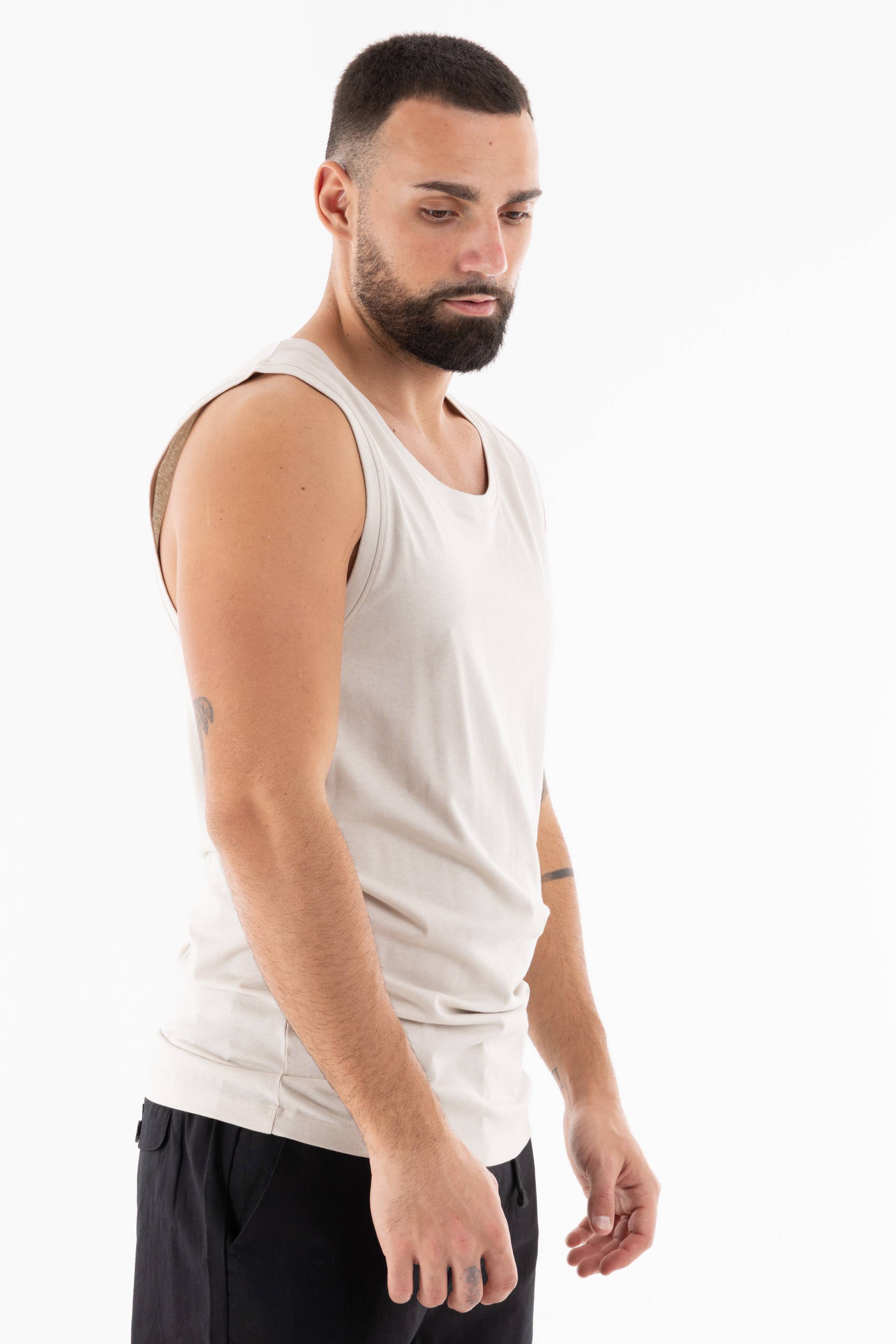 Immagine 22 per PRICN-ABS0016