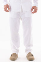 Immagine 6 per PRIPCE-VS00110