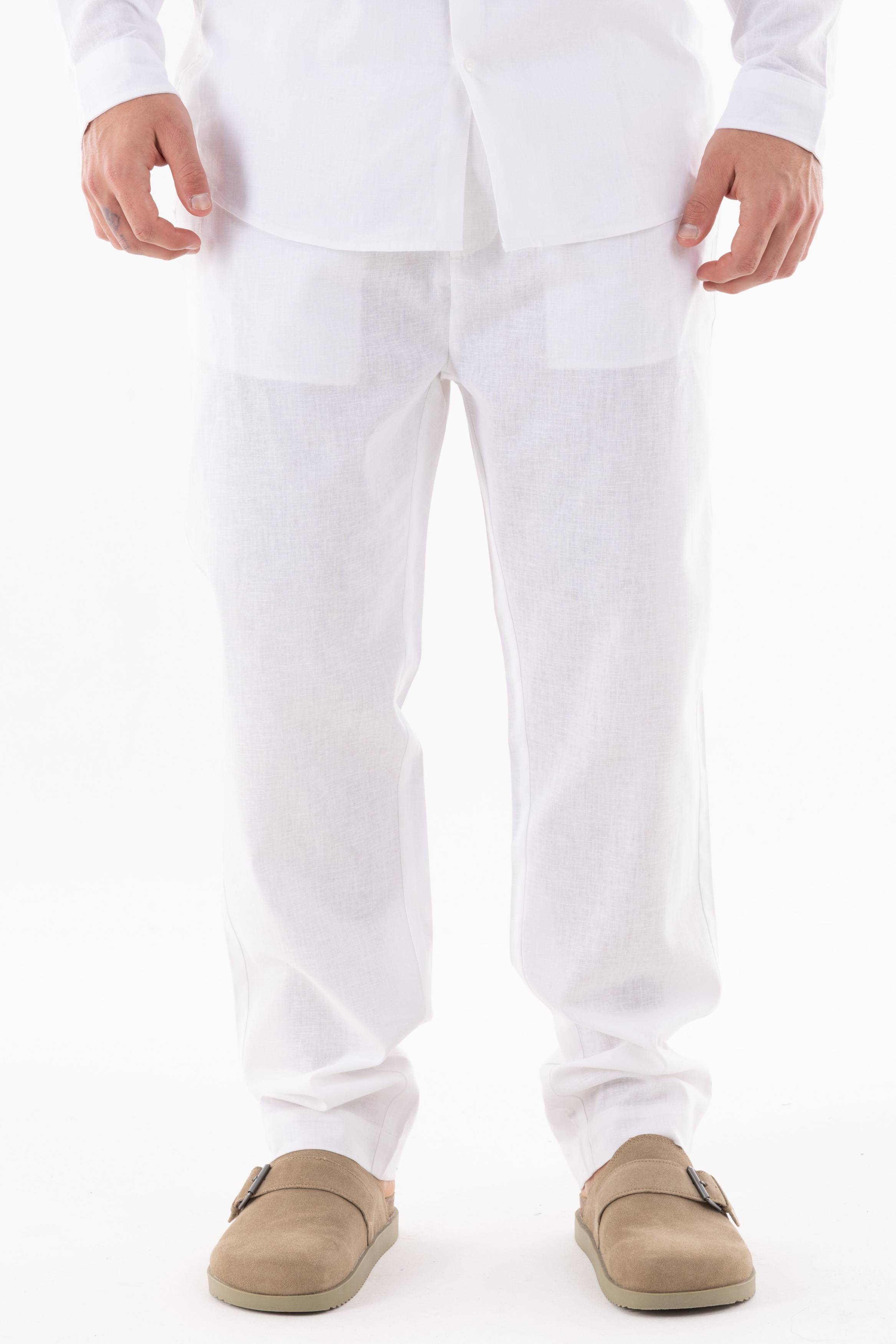 Immagine 6 per PRIPCE-VS00110