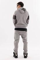 Immagine 2 per PRITU-AK0012