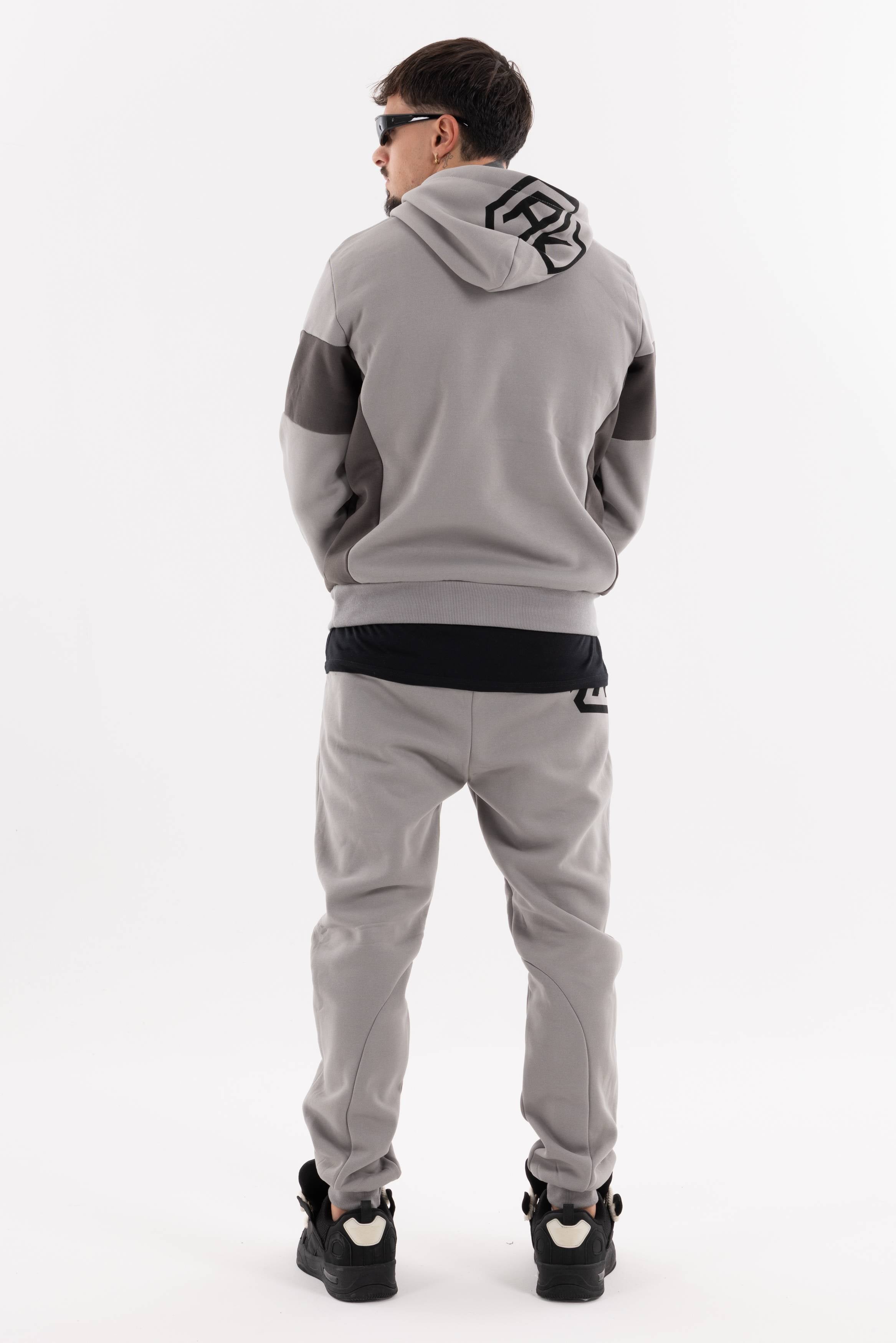 Immagine 2 per PRITU-AK0012