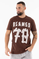 Immagine 11 per PRITSE-ID00139