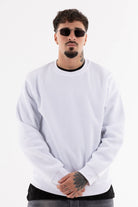 Immagine 11 per PRIFLI-ID0052