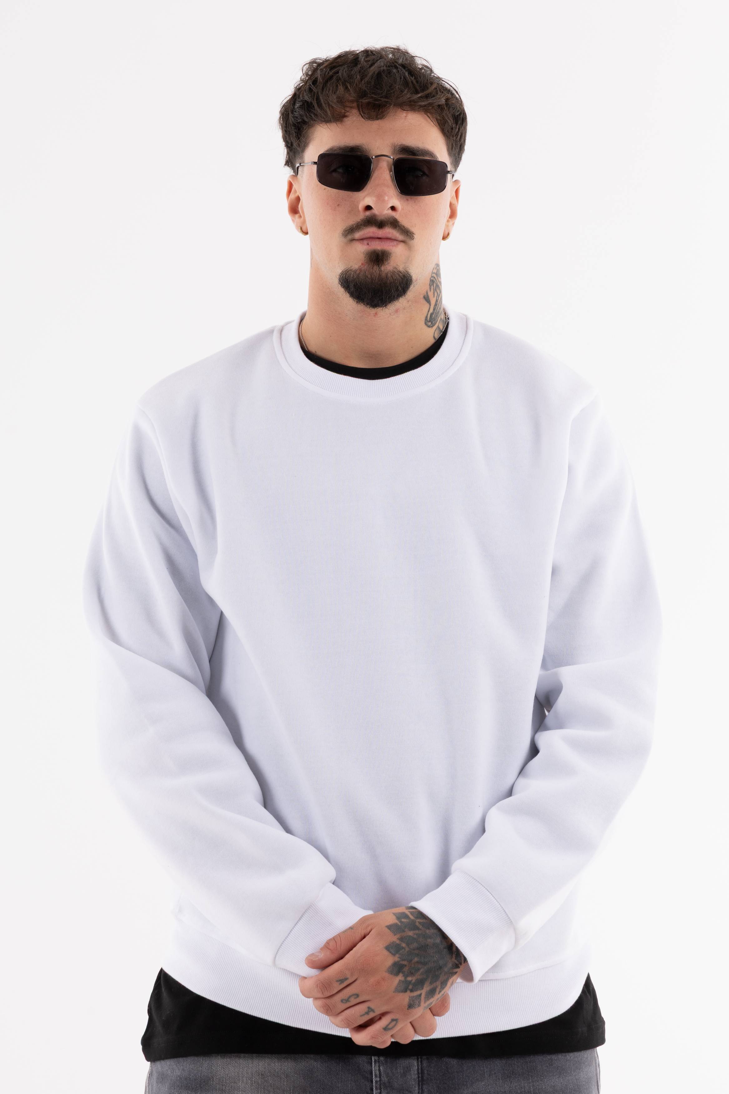 Immagine 12 per PRIFLI-ID0052