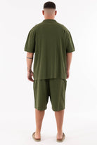 verde militare
