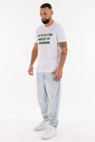 Immagine 10 per PRITSE-ID00126