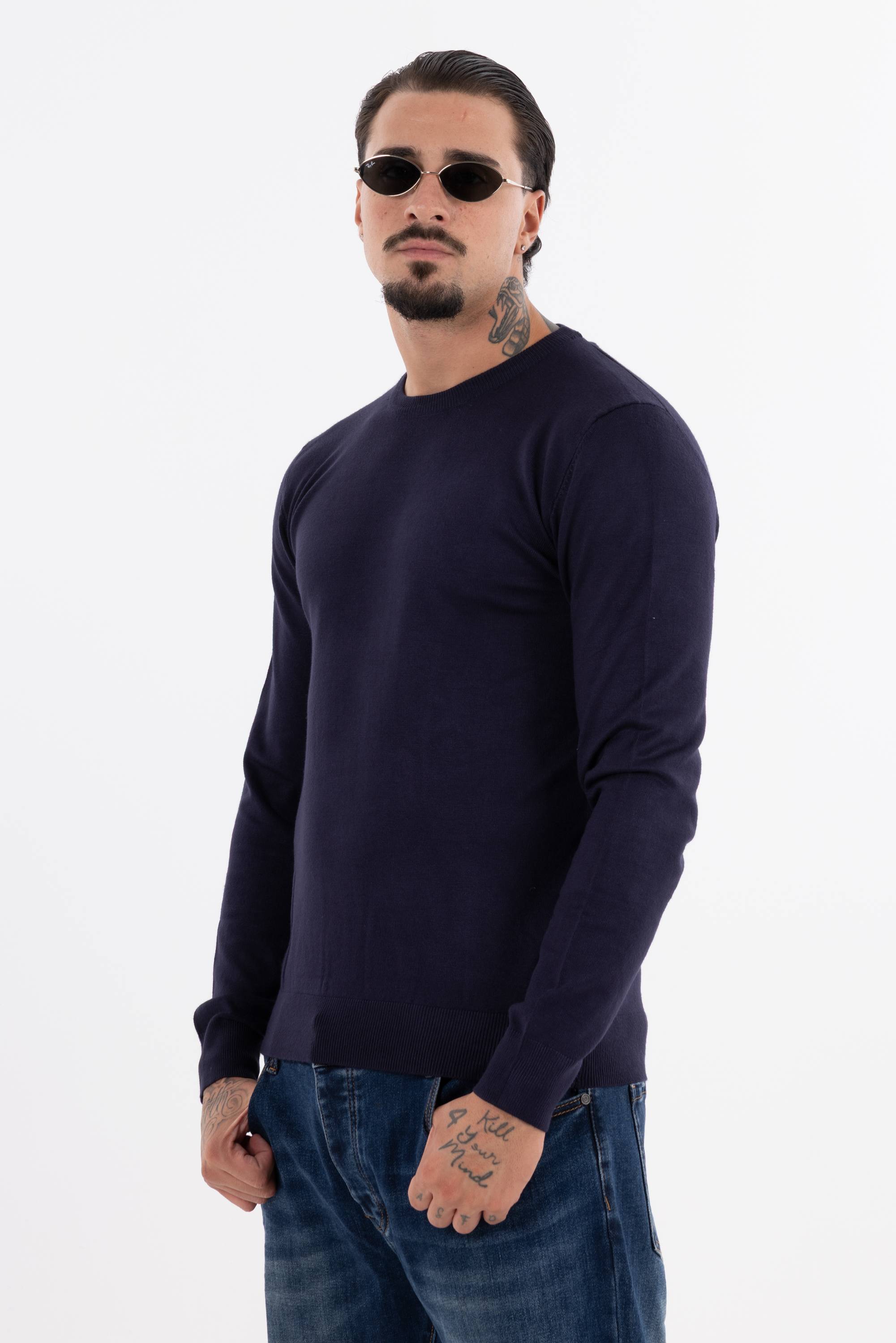 Immagine 8 per PRIMAI-ABS0037