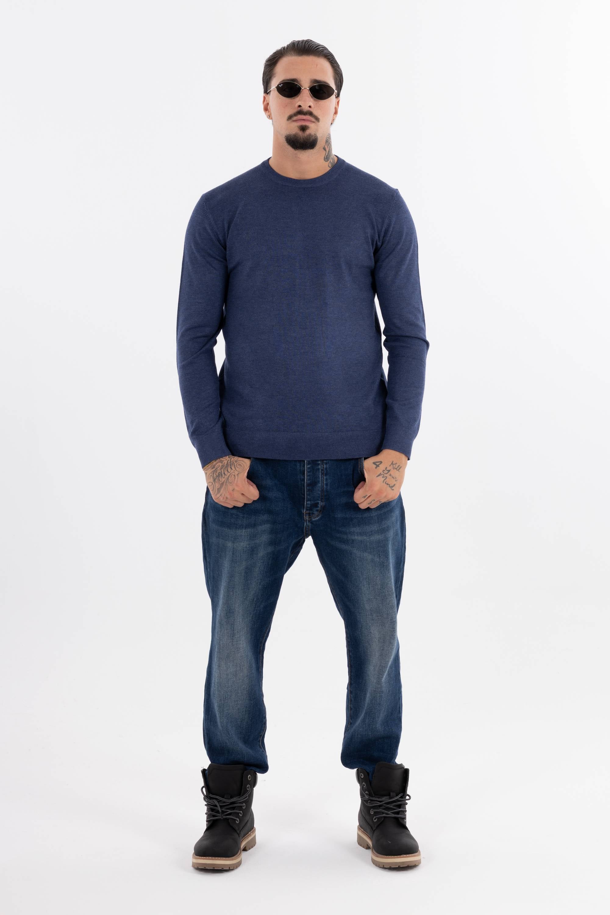 Immagine 36 per PRIMAI-ABS0037