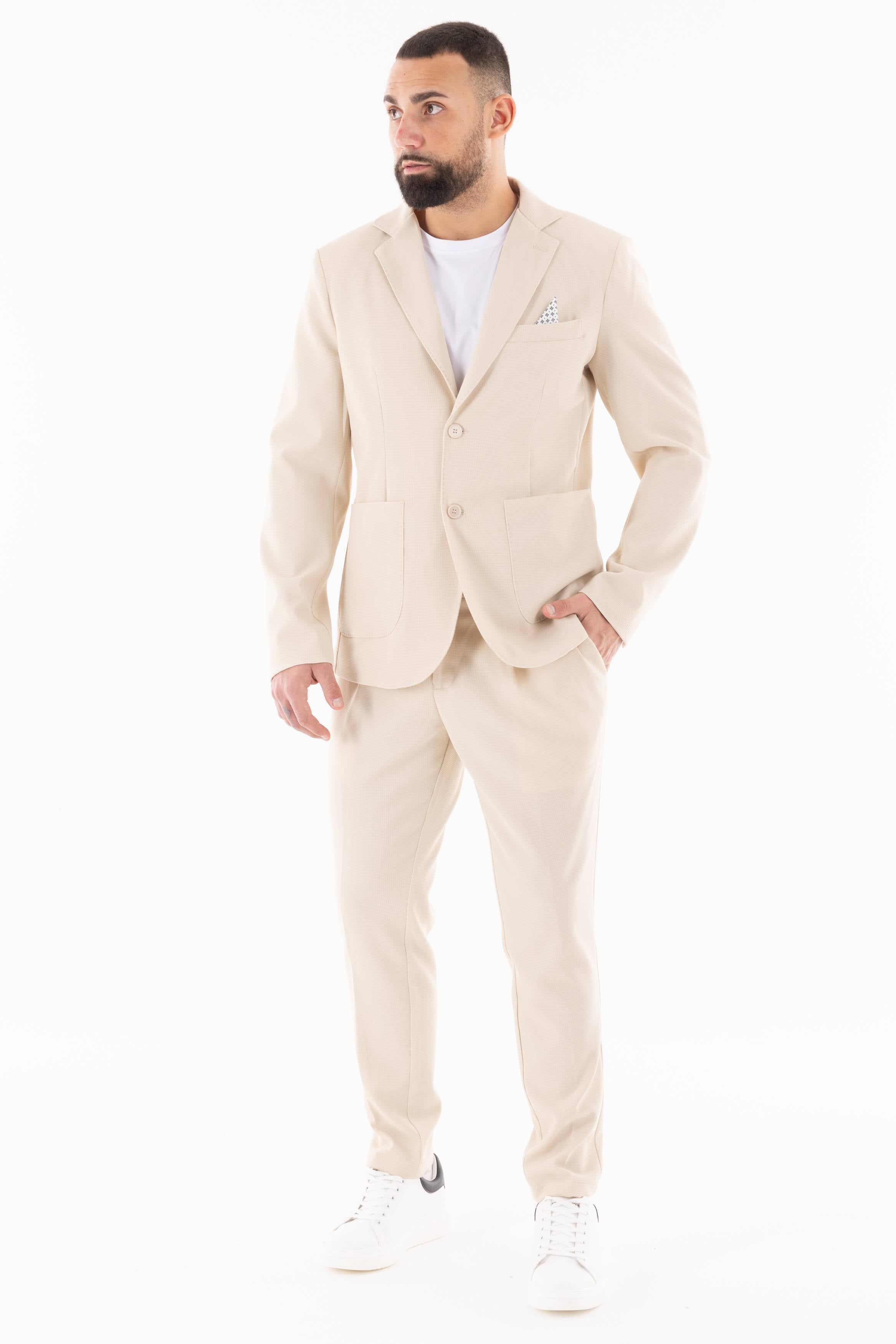 Immagine 15 per PRIPCE-ABS003