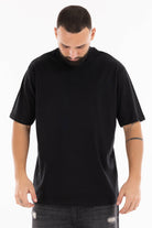 Immagine 1 per PRITSE-ABS0025