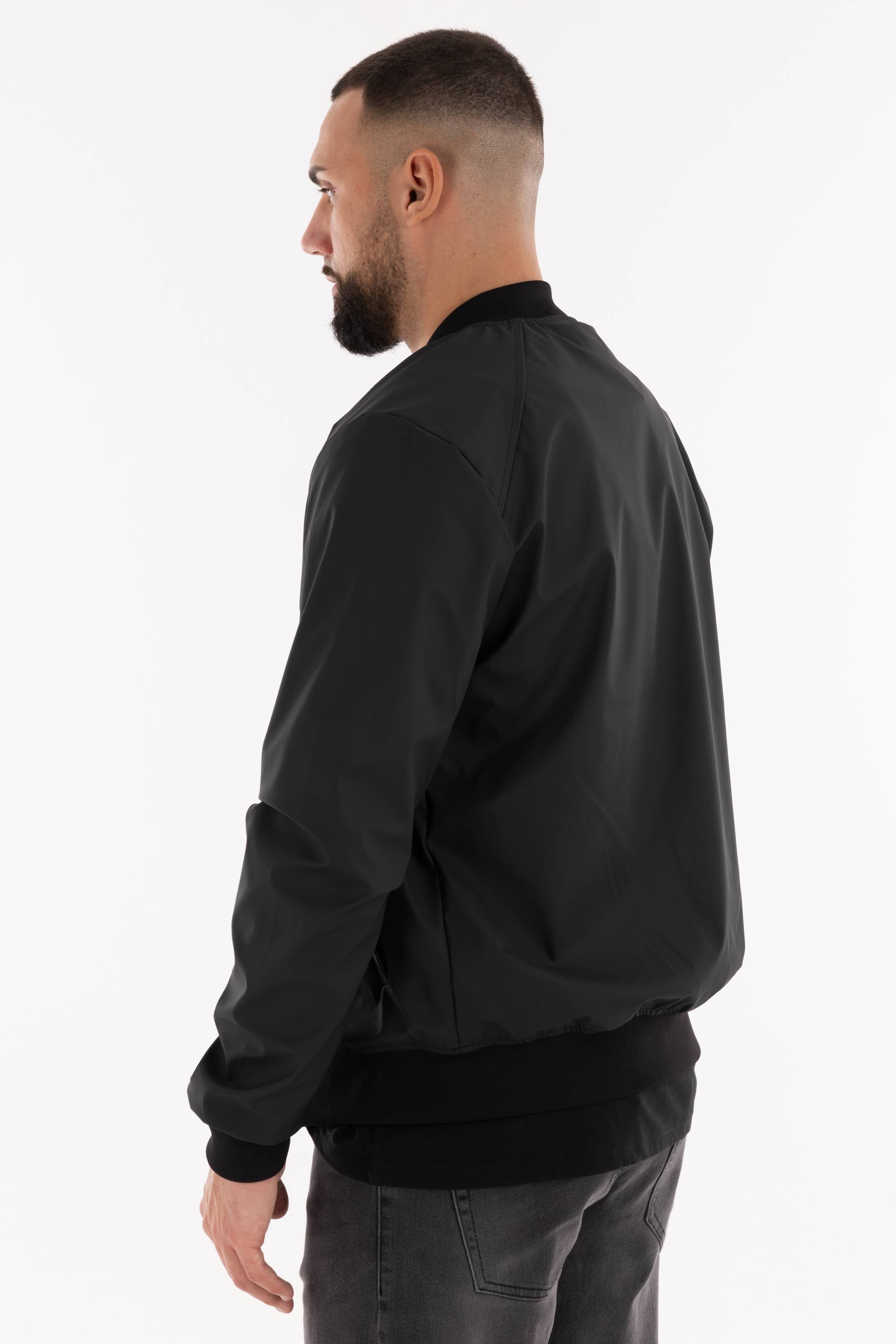 Immagine 4 per PRIP26GB039