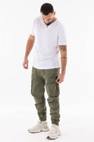 Immagine 10 per PRIPCE-ID0020