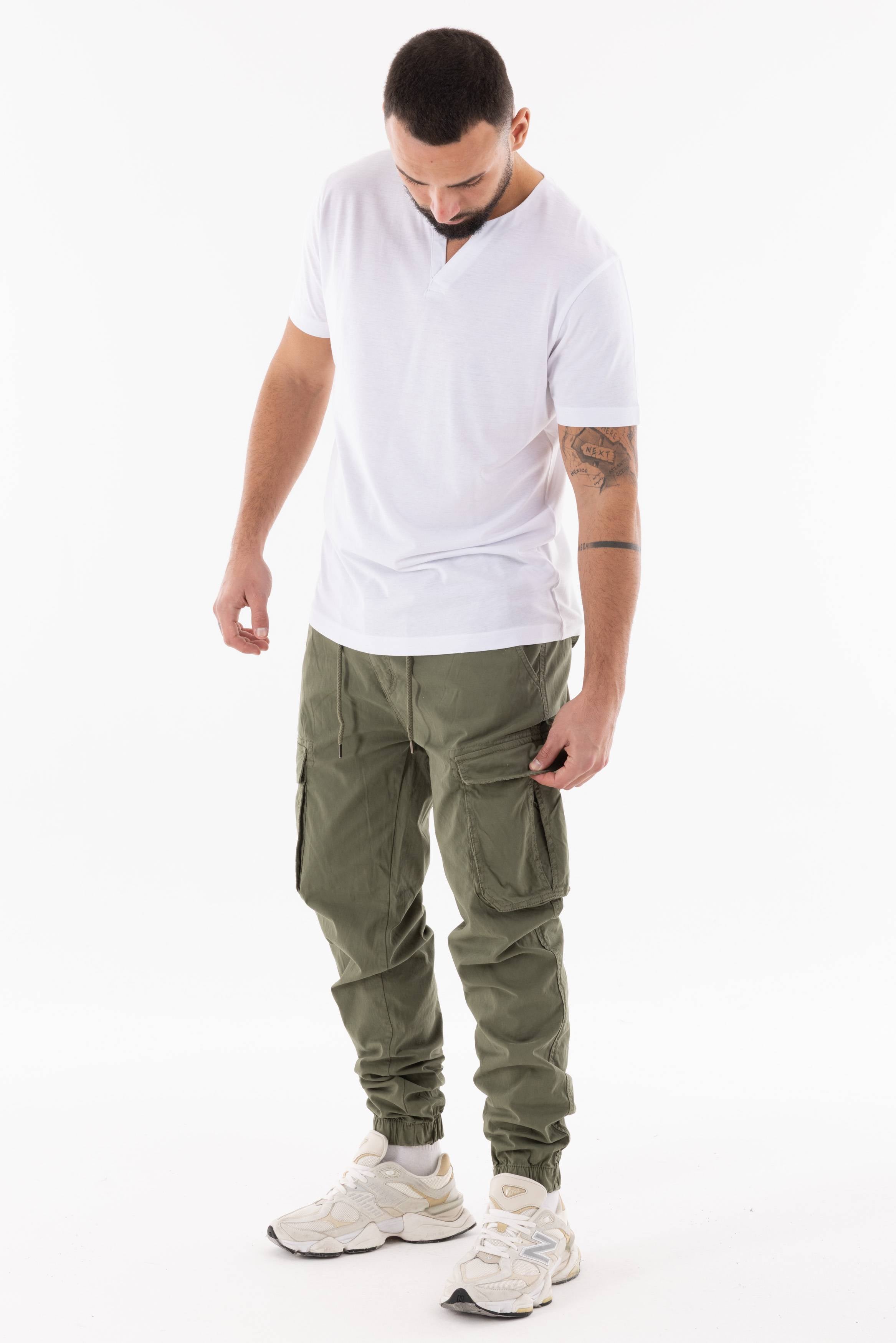 Immagine 10 per PRIPCE-ID0020